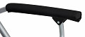 ETCF1083-4201-2
